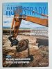 MAGAZYN AUTOSTRADY NR 11-12/2014 LISTOPAD-GRUDZIEŃ 